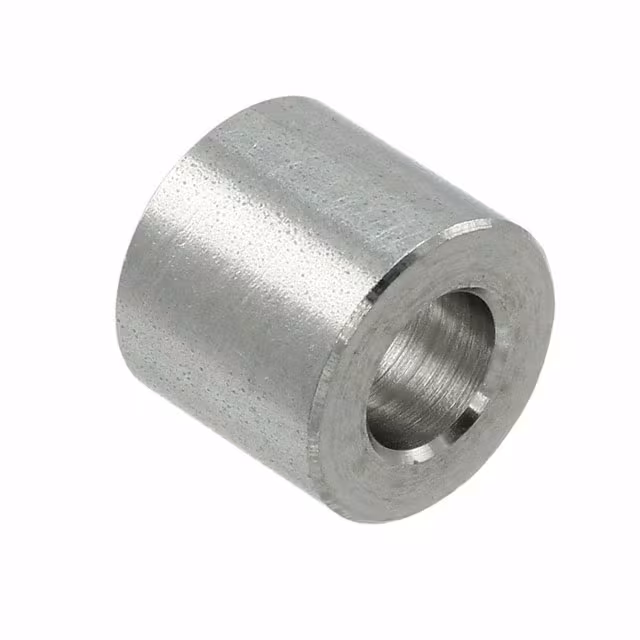 1220-25-S-12 RAF Electronic Hardware  Board Spacers Standoffs